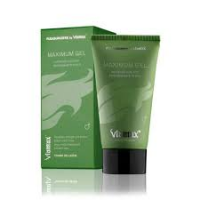 VIAMAX MAXIMUM GEL